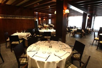Hotel & Spa Real Villa Anayet