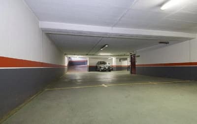 Apartaments Turistics Roc del Castell