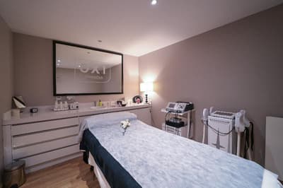 Aparthotel AnyosPark Mountain & Wellness Resort