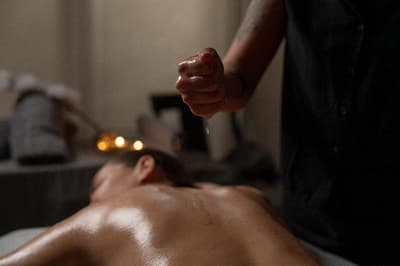 Aparthotel AnyosPark Mountain & Wellness Resort