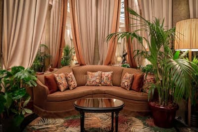 Grand Hotel et de Milan - The Leading Hotels