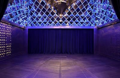 Excelsior Hotel Gallia, a Luxury Collection Hotel
