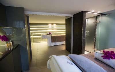 De LEurope Amsterdam The Leading Htls of the World