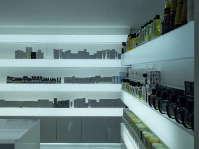 De LEurope Amsterdam The Leading Htls of the World