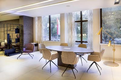 Crowne Plaza Dusseldorf - Neuss