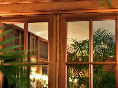 Hotel L'Échiquier Opéra Paris-MGallery