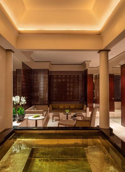 Park Hyatt Paris-Vendome