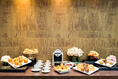 Hôtel La Bourdonnais by Inwood Hotels