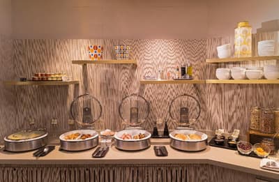 Rochester Champs Elysees