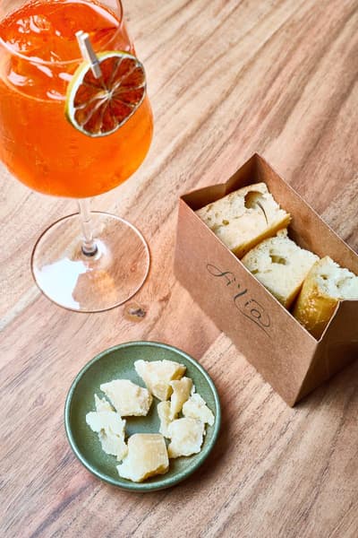 PULLMAN PARIS MONTPARNASSE