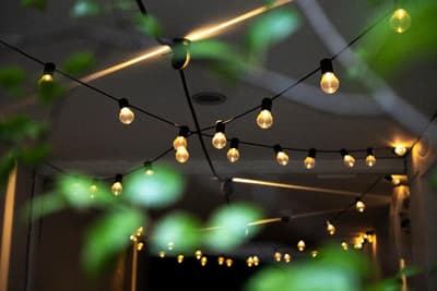 Motel One Copenhagen - Formerly h27