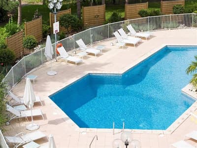 Mercure Beaune Centre