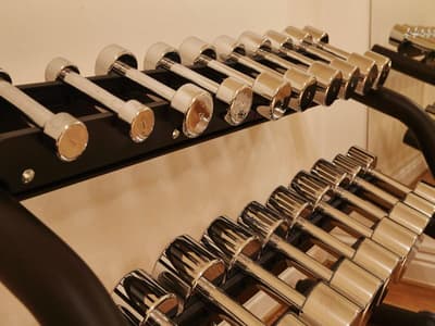 Steigenberger Icon Wiltcher’s