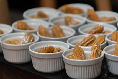 Hilton London Kensington