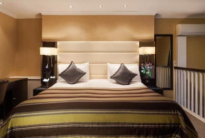Park Grand London Hyde Park