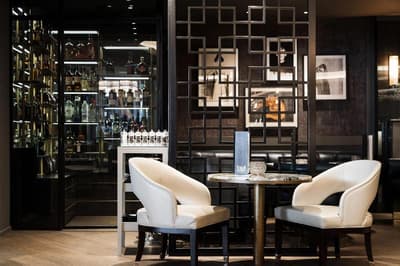 Hotel Continental Oslo