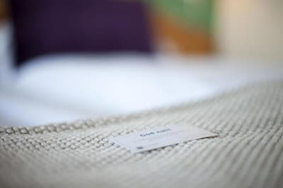 Thon Partner Stavanger Forum Hotel