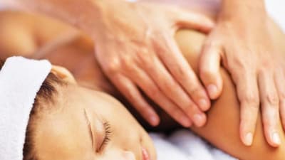 Semiramis InterContinental Cairo