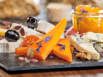 Mercure Warszawa Centrum