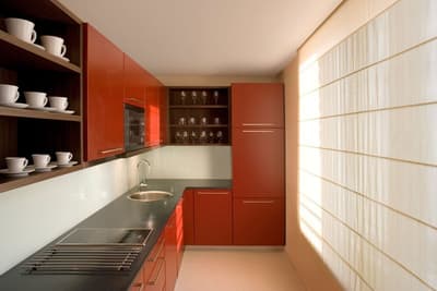 Sheraton Warsaw Hotel