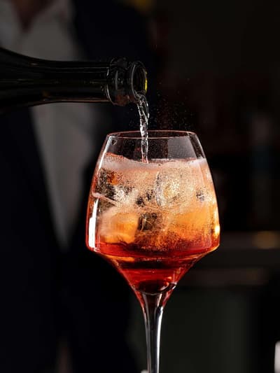 Radisson Collection Hotel Warsaw