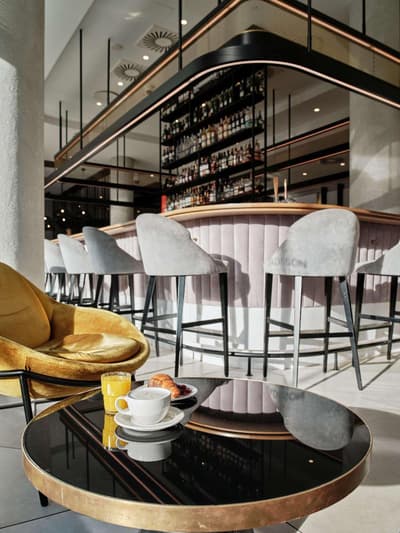 Radisson Collection Hotel Warsaw