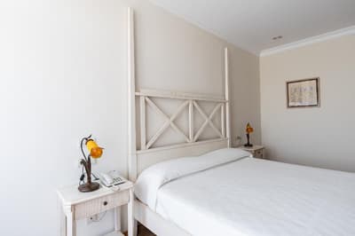 Globales Paraiso Beach