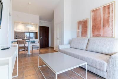 Cala Llonga Hotel Menorca