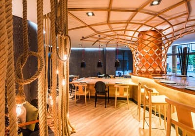 Civis Jaime I Castellon