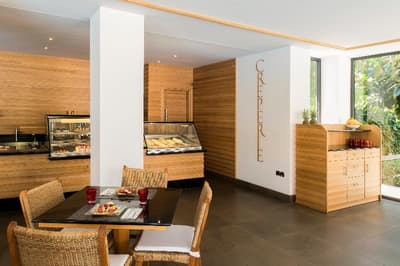 Mitsis Grand Hotel Beach Hotel