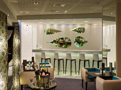 Sofitel Marseille Vieux Port