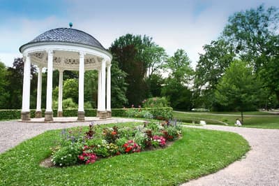 La Residence Jean Sebastien Bach