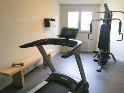 Ibis Styles Tours Sud