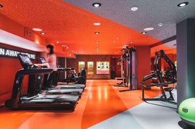 Hotel Norge by Scandic