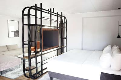 Radisson Blu Royal Garden Trondheim