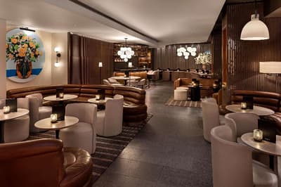 The May Fair, A Radisson Collection Hotel London
