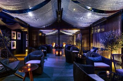 The May Fair, A Radisson Collection Hotel London