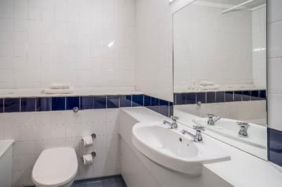 Britannia Manchester