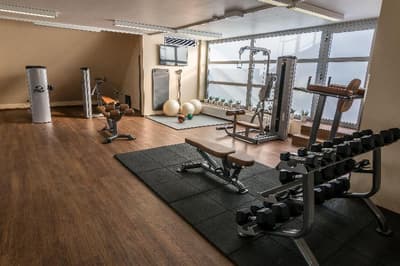 Holiday Inn Budapest - Budaors