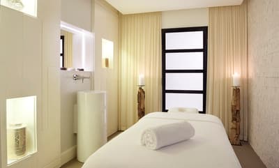 Bristol a Luxury Collection Hotel