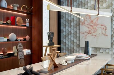 L'Esquisse Hotel & Spa Colmar-MGallery Collection