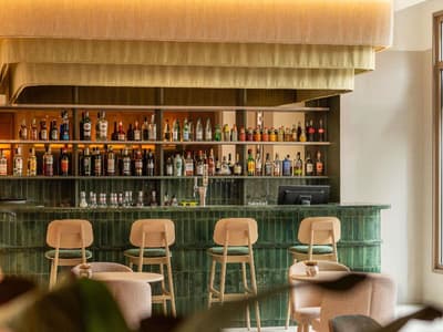 Mercure Colmar Centre Unterlinden