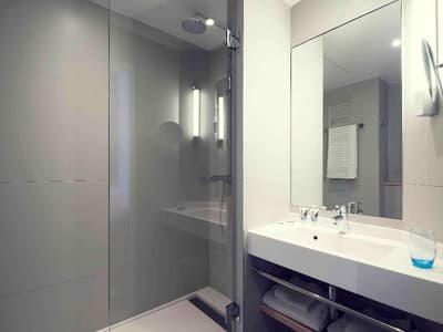 Mercure Deauville Centre