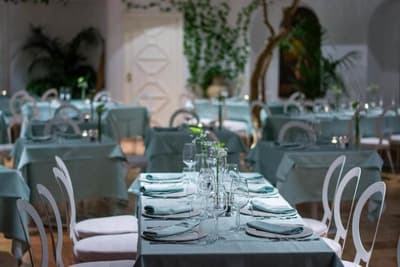 Hotel Villa Romana & SPA