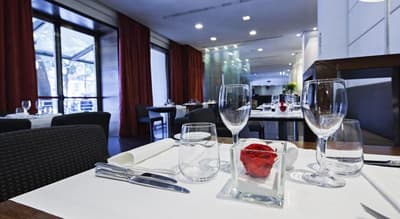 Hotel Igea