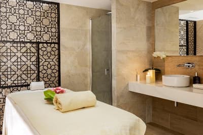 Eurostars Puerta Real