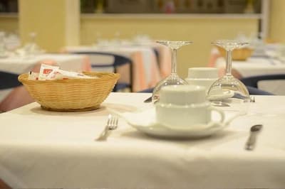 hotel octavia Cadaqués