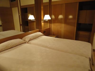 Hotel AR Los Arcos