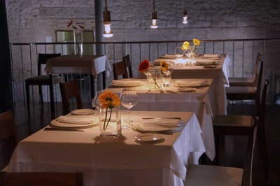 Fuente Aceña Hotel Boutique