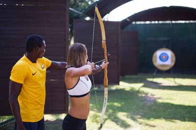 IC HOTELS Green Palace